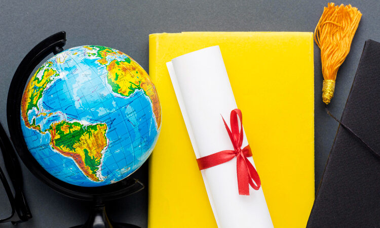  OTHM LEVEL 5 DIPLOMA IN BUSINESS MANAGEMENT