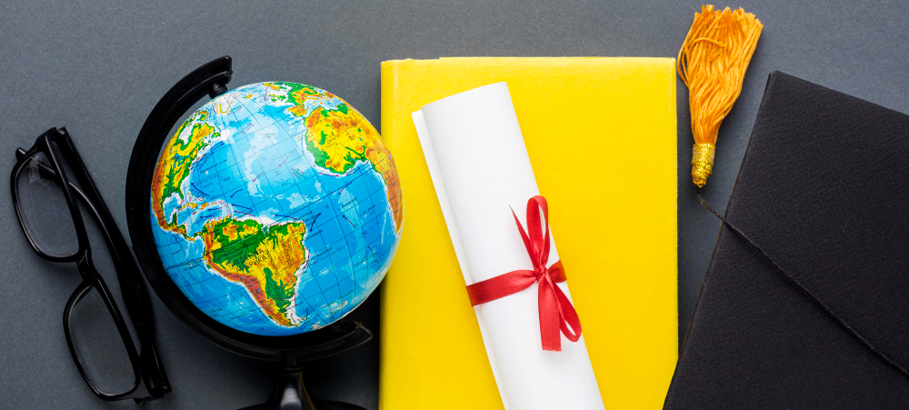 OTHM LEVEL 5 DIPLOMA IN BUSINESS MANAGEMENT