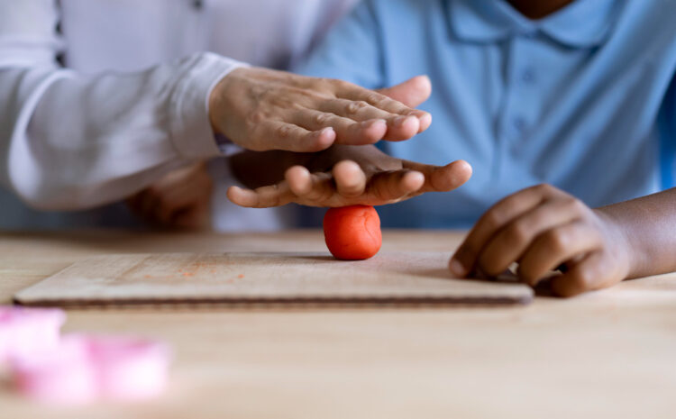  OTHM LEVEL 5 DIPLOMA IN HEALTH AND SOCIAL CARE MANAGEMENT