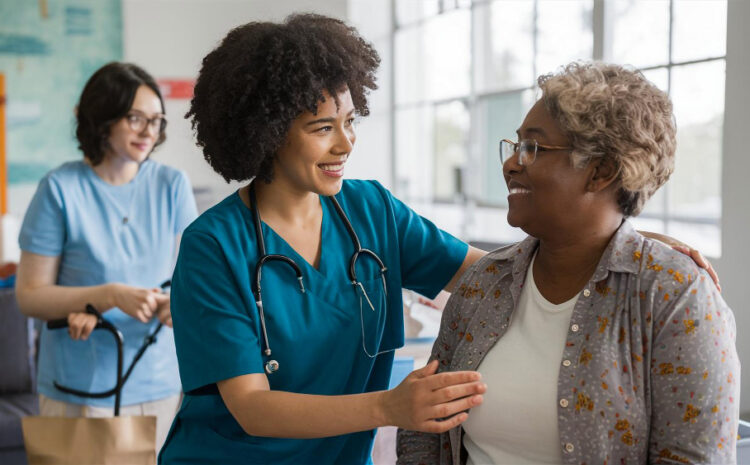  OTHM R/650/1138 ASSIGNMENT EXAMPLE