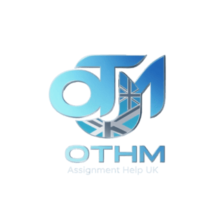 OTHM Assignment Help UK