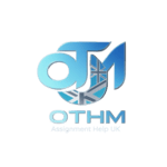 OTHM Assignment Help UK